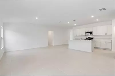 4814 Yellow Elder Way, Kissimmee, FL 34758 - Photo 16