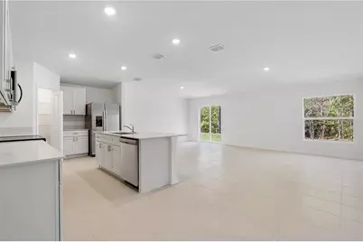 4814 Yellow Elder Way, Kissimmee, FL 34758 - Photo 14