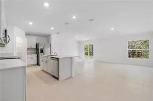 4814 Yellow Elder Way, Kissimmee, FL 34758 - Photo 14