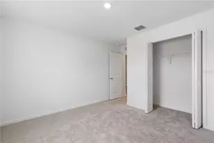 4814 Yellow Elder Way, Kissimmee, FL 34758 - Photo 4