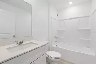 4814 Yellow Elder Wy, Kissimmee, FL 34758 - Photo 4