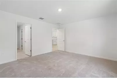 4814 Yellow Elder Way, Kissimmee, FL 34758 - Photo 16