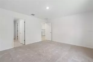 4814 Yellow Elder Wy, Kissimmee, FL 34758 - Photo 16
