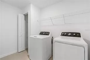 4814 Yellow Elder Way, Kissimmee, FL 34758 - Photo 12