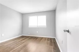1829 Bough Ave, Clearwater, FL 33760 - Photo 12