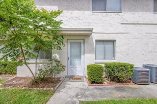 1829 Bough Ave, Clearwater, FL 33760 - Photo 2