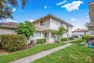 1829 Bough Ave, Clearwater, FL 33760 - Photo 1