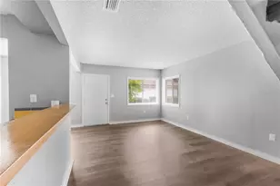 1829 Bough Ave, Clearwater, FL 33760 - Photo 6
