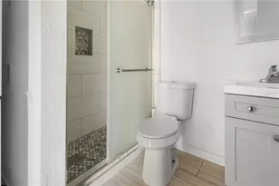 1829 Bough Ave, Clearwater, FL 33760 - Photo 10