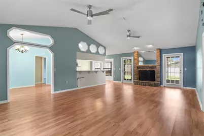 9109 Queen Elizabeth Court, Orlando, FL 32818 - Photo 28