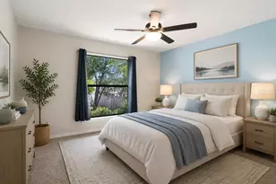 9109 Queen Elizabeth Ct, Orlando, FL 32818 - Photo 34