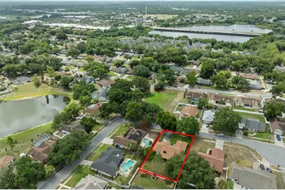 9109 Queen Elizabeth Court, Orlando, FL 32818 - Photo 44