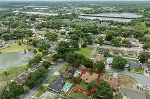 9109 Queen Elizabeth Ct, Orlando, FL 32818 - Photo 44
