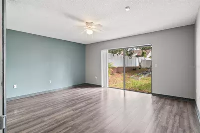 9109 Queen Elizabeth Court, Orlando, FL 32818 - Photo 16