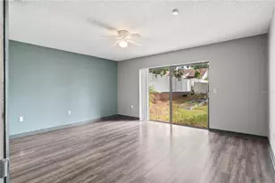 9109 Queen Elizabeth Ct, Orlando, FL 32818 - Photo 16