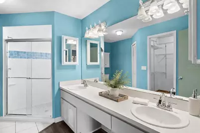 9109 Queen Elizabeth Court, Orlando, FL 32818 - Photo 20