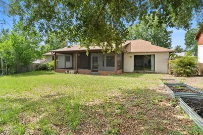 9109 Queen Elizabeth Court, Orlando, FL 32818 - Photo 40