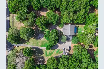 4275 Round Lake Road, Apopka, FL 32712 - Photo 4