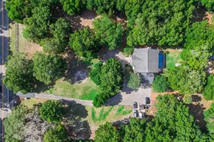 4275 Round Lake Rd, Apopka, FL 32712 - Photo 4