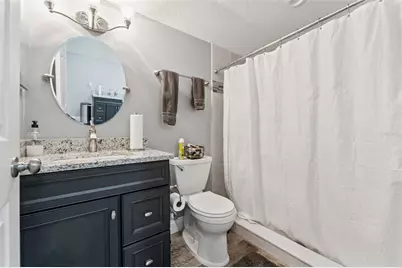 4275 Round Lake Road, Apopka, FL 32712 - Photo 34
