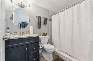 4275 Round Lake Rd, Apopka, FL 32712 - Photo 34