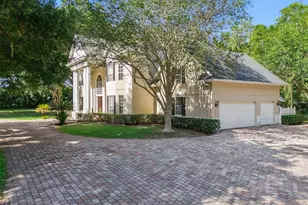 4275 Round Lake Rd, Apopka, FL 32712 - Photo 54