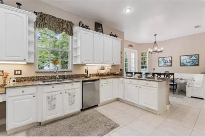 4275 Round Lake Road, Apopka, FL 32712 - Photo 18