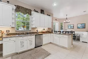 4275 Round Lake Rd, Apopka, FL 32712 - Photo 18