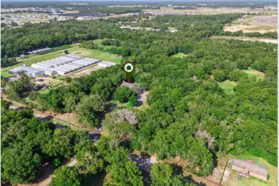 4275 Round Lake Road, Apopka, FL 32712 - Photo 64