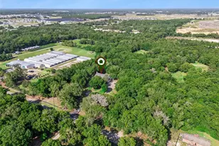 4275 Round Lake Rd, Apopka, FL 32712 - Photo 64