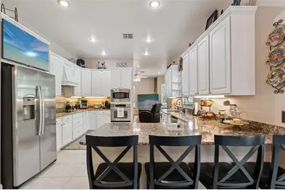 4275 Round Lake Road, Apopka, FL 32712 - Photo 20