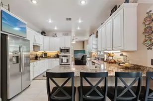 4275 Round Lake Rd, Apopka, FL 32712 - Photo 20