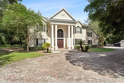 4275 Round Lake Road, Apopka, FL 32712 - Photo 1