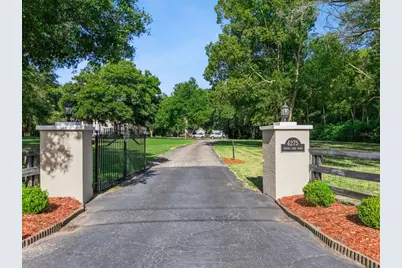 4275 Round Lake Road, Apopka, FL 32712 - Photo 58