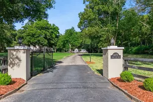 4275 Round Lake Rd, Apopka, FL 32712 - Photo 58