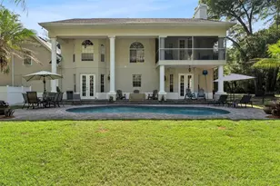 4275 Round Lake Rd, Apopka, FL 32712 - Photo 52