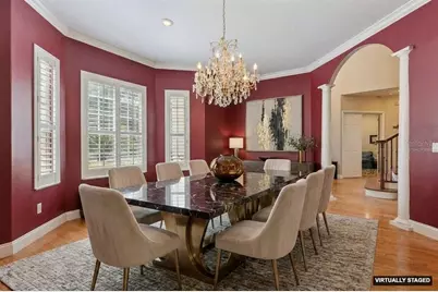 4275 Round Lake Road, Apopka, FL 32712 - Photo 8