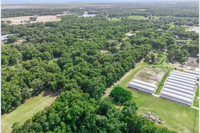 4275 Round Lake Road, Apopka, FL 32712 - Photo 60