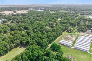 4275 Round Lake Rd, Apopka, FL 32712 - Photo 60