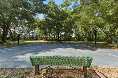 4275 Round Lake Road, Apopka, FL 32712 - Photo 56