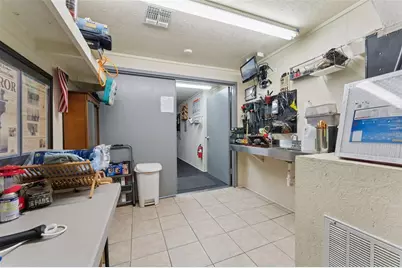 4275 Round Lake Road, Apopka, FL 32712 - Photo 46