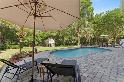 4275 Round Lake Road, Apopka, FL 32712 - Photo 48