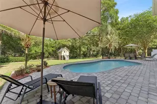 4275 Round Lake Rd, Apopka, FL 32712 - Photo 48