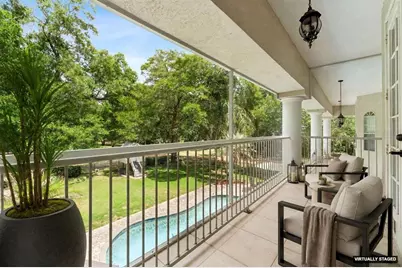 4275 Round Lake Road, Apopka, FL 32712 - Photo 26