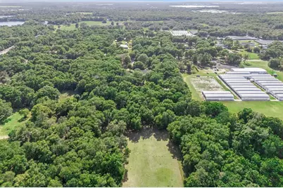 4275 Round Lake Road, Apopka, FL 32712 - Photo 62