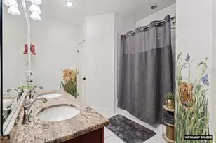 4275 Round Lake Rd, Apopka, FL 32712 - Photo 32