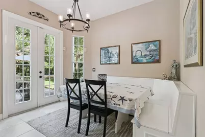 4275 Round Lake Road, Apopka, FL 32712 - Photo 22