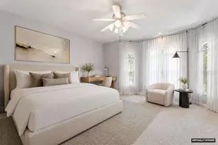 4275 Round Lake Rd, Apopka, FL 32712 - Photo 30