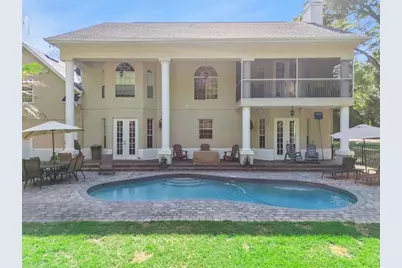 4275 Round Lake Road, Apopka, FL 32712 - Photo 50