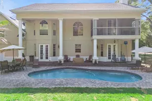 4275 Round Lake Rd, Apopka, FL 32712 - Photo 50